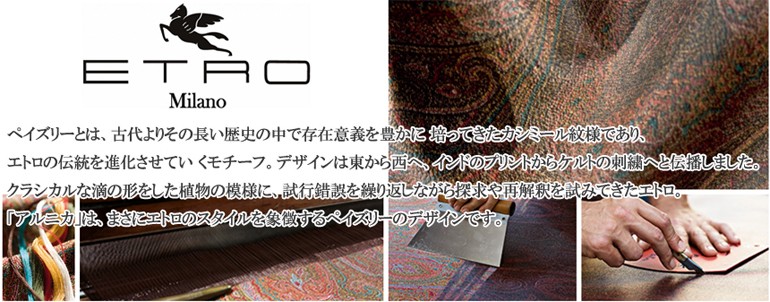 タイトル画像