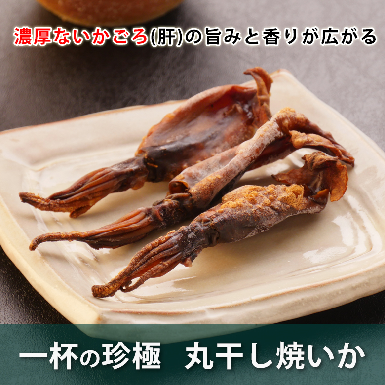 丸干し焼いか_fv