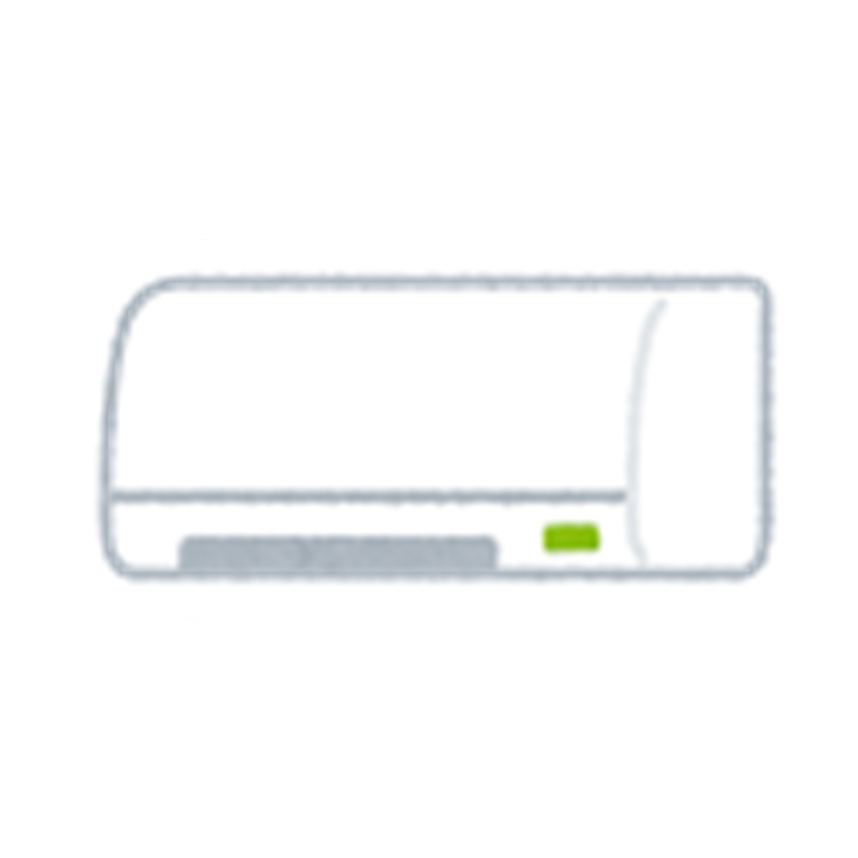 SHARP（シャープ） エアコン 14畳程度 AC-40SFT2 AC40SFT2 プラズマ