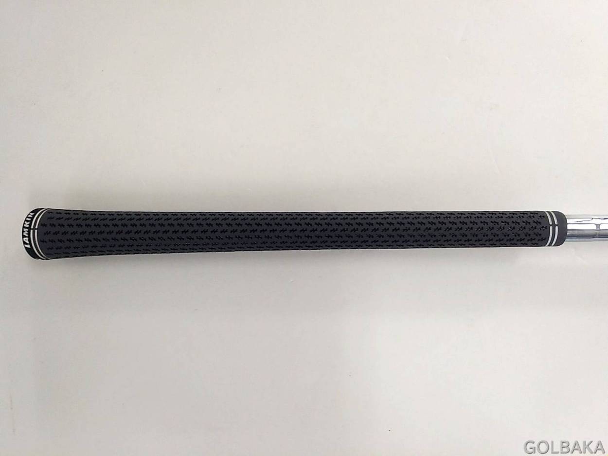 新品】テーラーメイド MG3 LB ミルドグラインド 3 ウェッジ