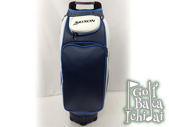 SRIXON 刻印対応【新品】 【メンズ】 ダンロップ スリクソン 全