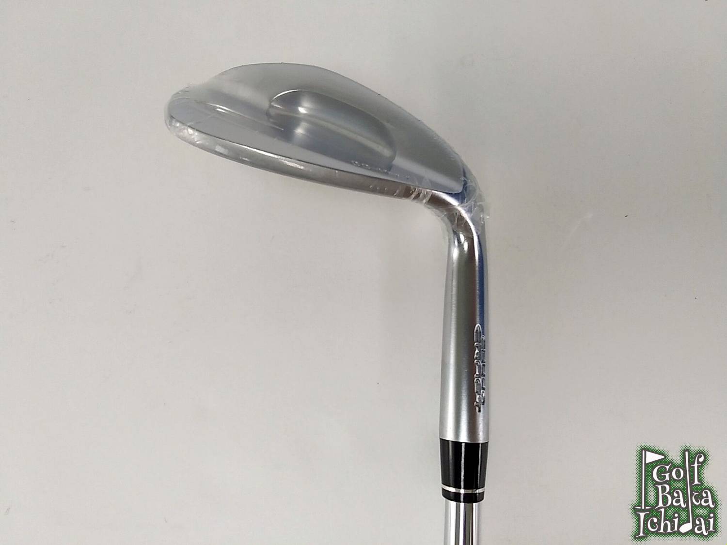 新品】カムイ チュージョクラフト CC ウェッジ Ver.2 ロフト52°,58