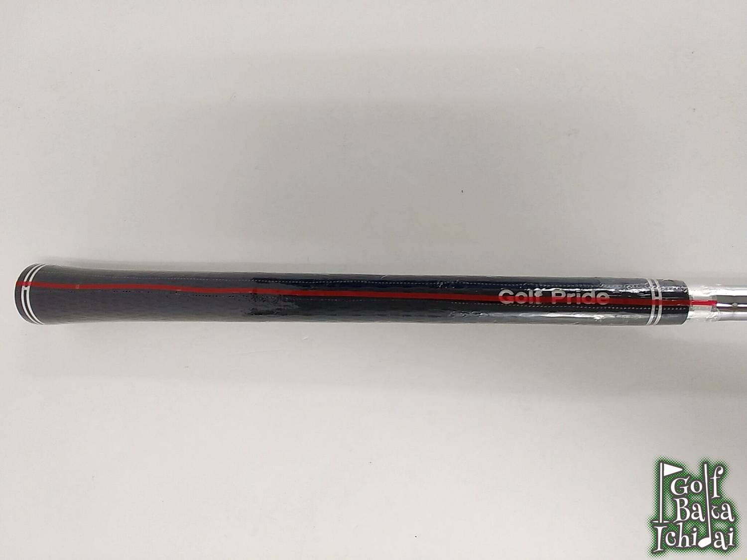 新品】カムイ チュージョクラフト CC ウェッジ Ver.2 ロフト52°,58