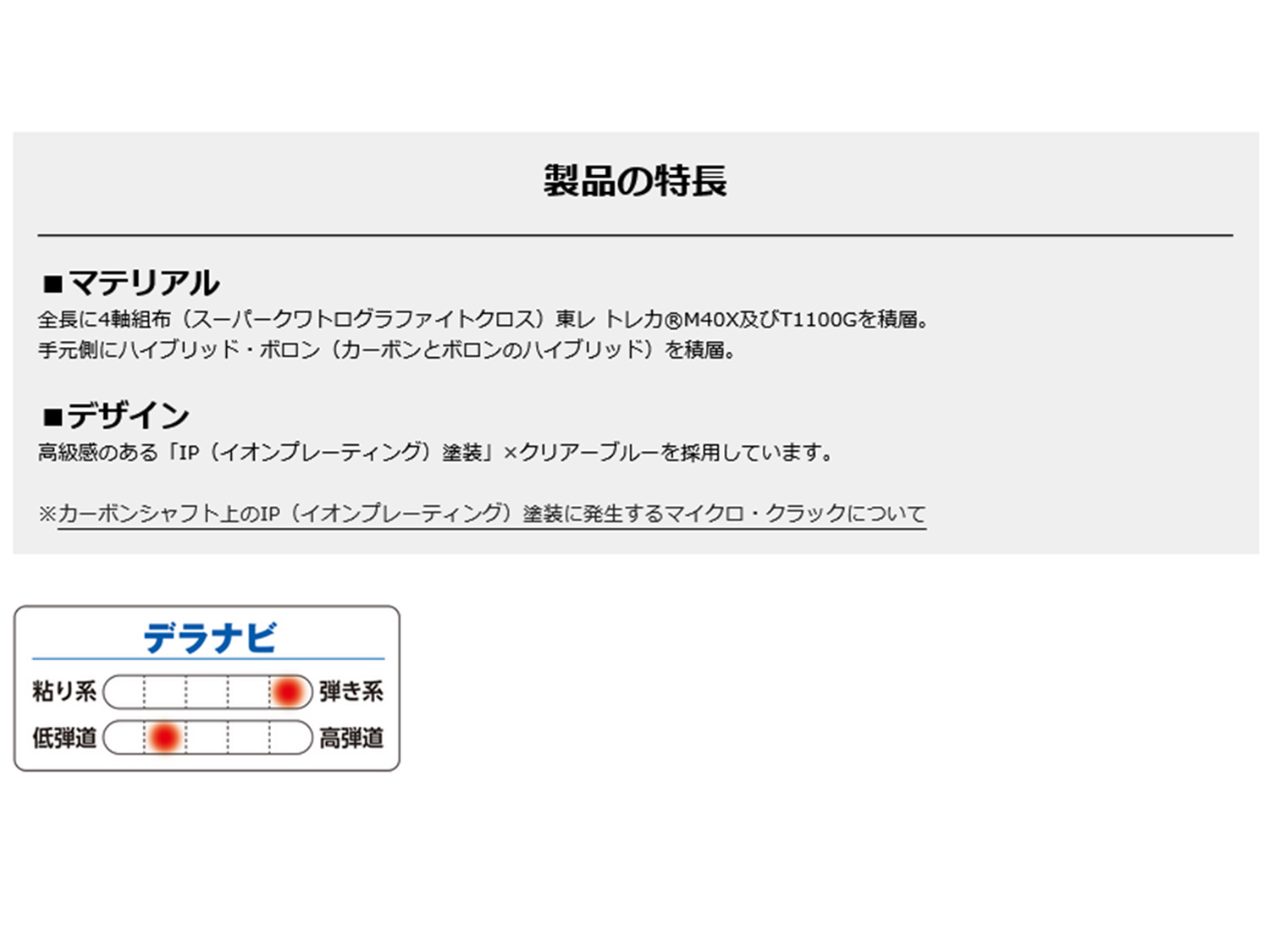 送料無料【カスタムオーダー】シャフト【新品】OLYMPIC DERA MAX 07D 5