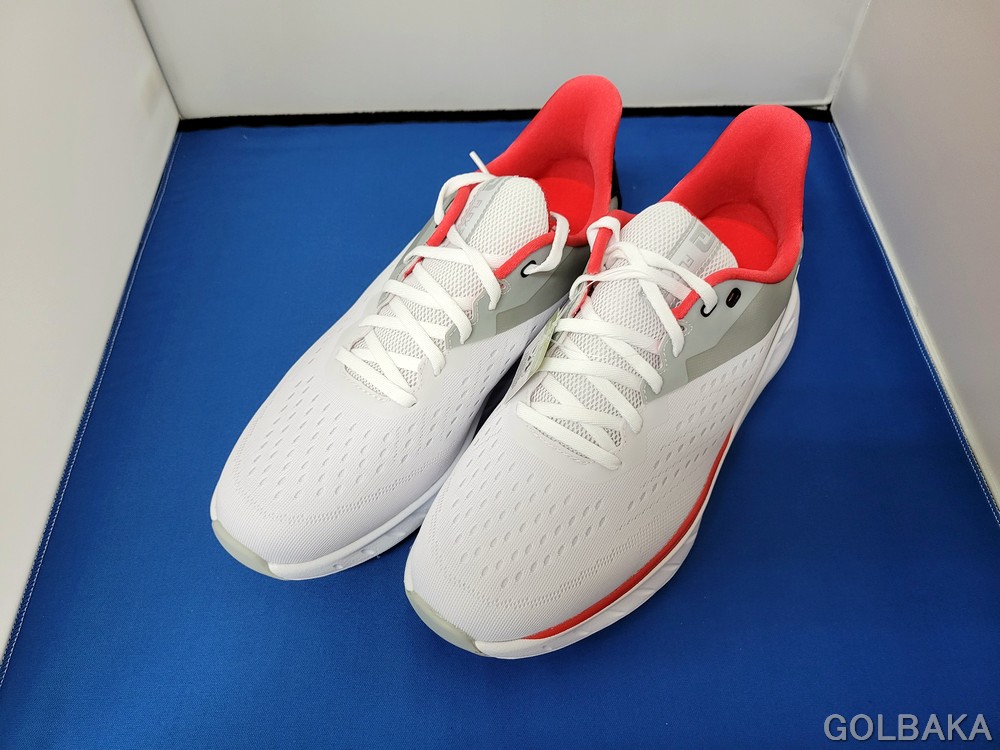 FJ ゴルフシューズ　レディース 限定値下げ！FOOT JOY FJフレックス XP 56272J ゴルフシューズ