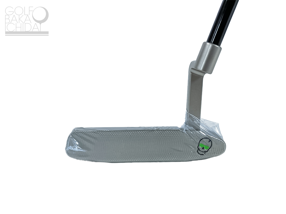 新品】スワッグゴルフ ハンサムトゥー 2022 Swag Golf HANDSOME