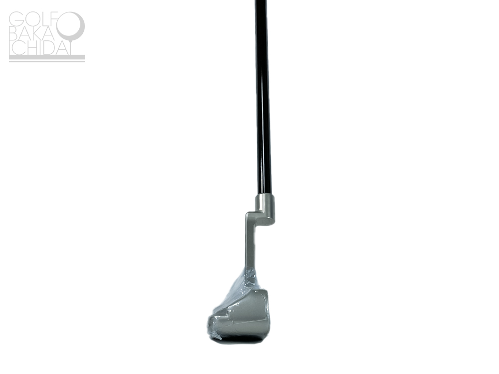 新品】スワッグゴルフ ハンサムトゥー 2022 Swag Golf HANDSOME TOO