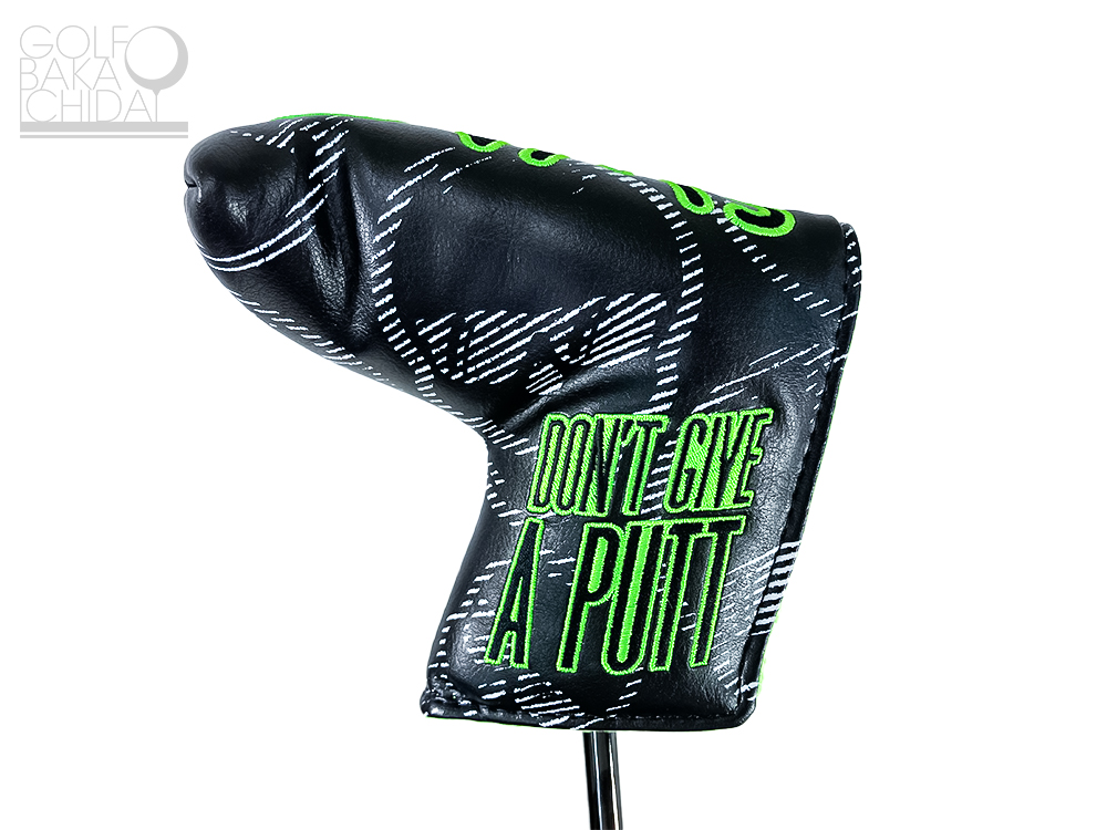 新品】スワッグゴルフ ハンサムトゥー 2022 Swag Golf HANDSOME TOO