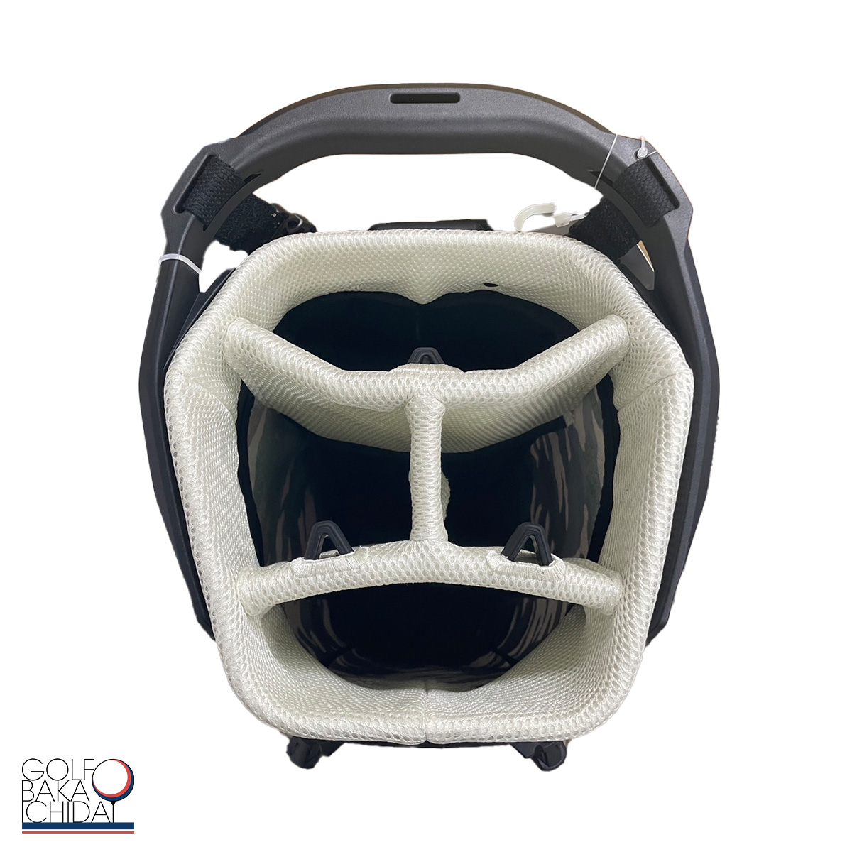 102612刻印対応【新品】 【メンズ】 Callaway/キャロウェイ 4050