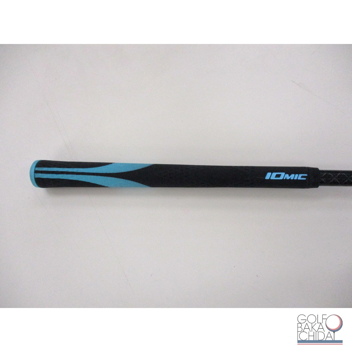 S】【中古】B：テーラーメイド ステルス2 HD フェアウェイウッド 5w