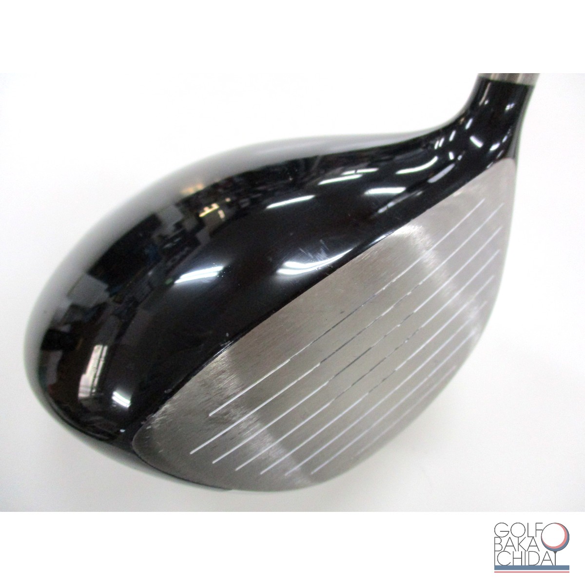 S】【中古】C：ホンマ ベレス TW914 ドライバー 1w ロフト9° ARMRQ