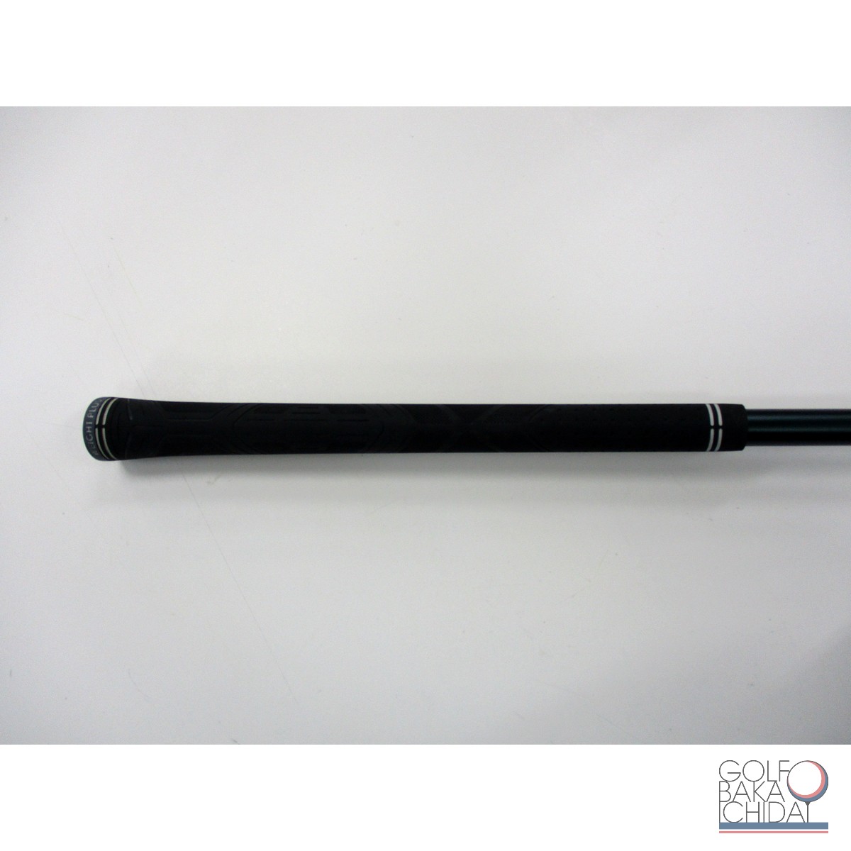 nc】【中古】C：ダンロップ ゼクシオ エックス フェアウェイウッド 4w
