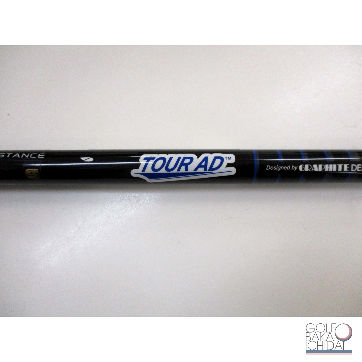 中古】B：ミズノ ST200 ドライバー 1w ロフト9.5° TOUR AD GM-200 D55