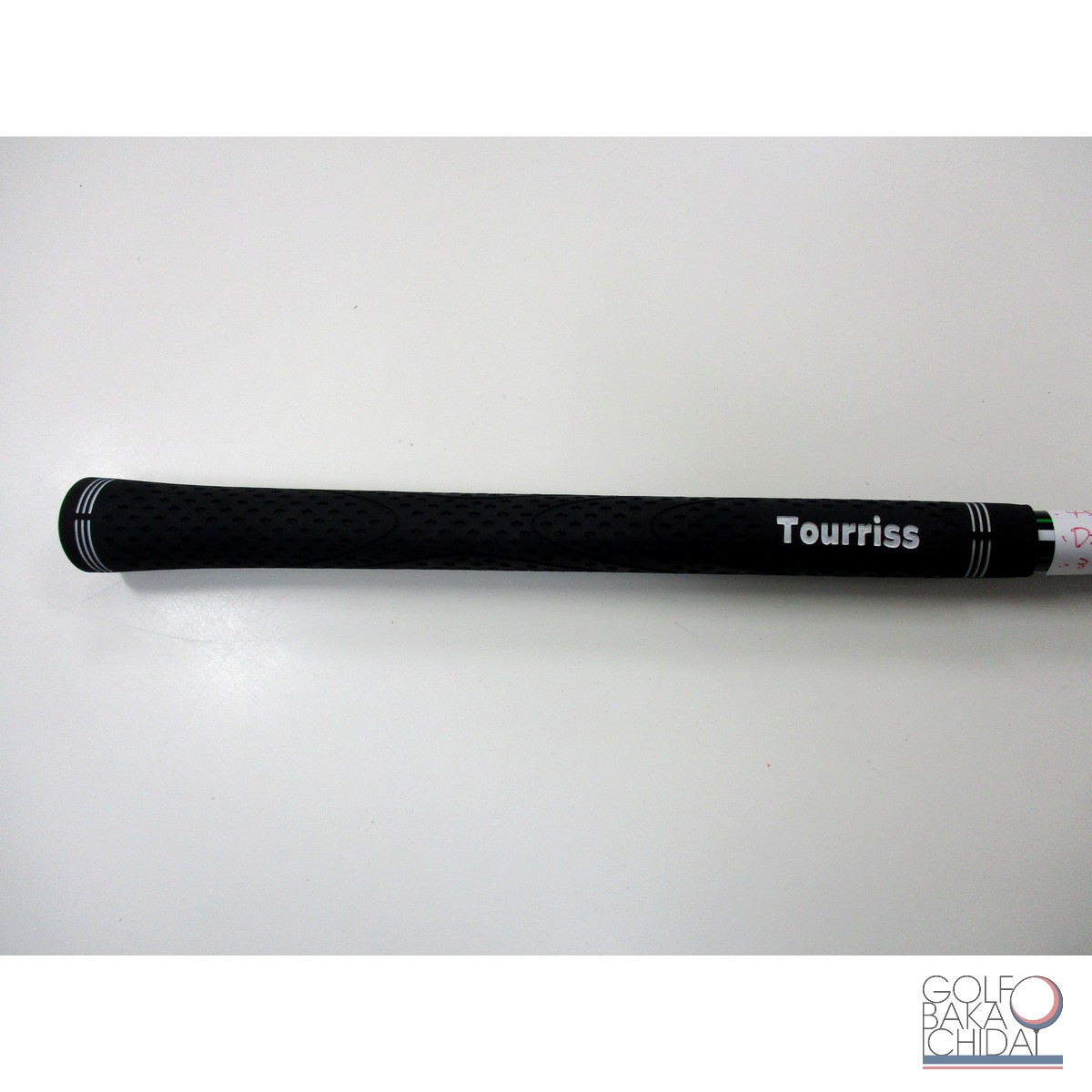 中古】B：【シャフトのみ】エスティバンゴルフ Four HS/52 長さ約44.5