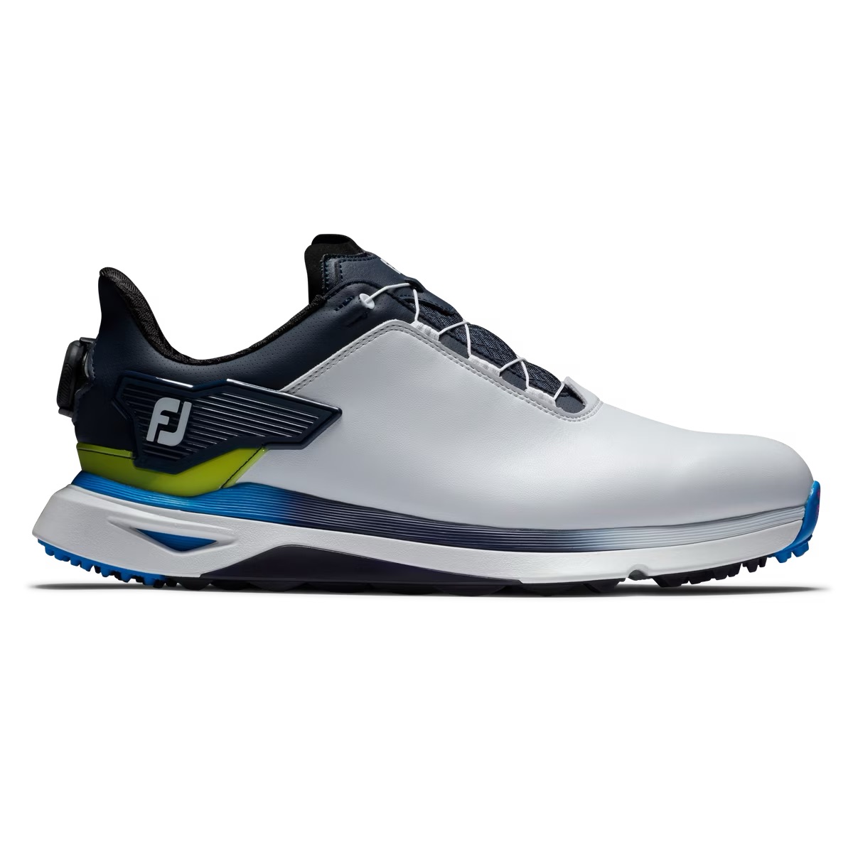 【訳あり】フットジョイ ゴルフシューズ 25cm スポーツ BOA メンズ 楽天市場】FOOTJOY フットジョイ 日本正規品 FJ FUEL SPORT BOA