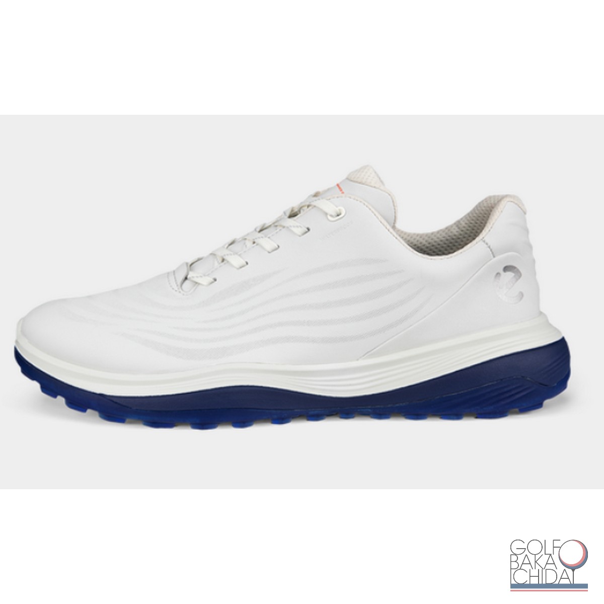 やまやまページ① ecco（エコー） [nn]送料無料【新品】【メンズ】【ゴルフシューズ】 M
