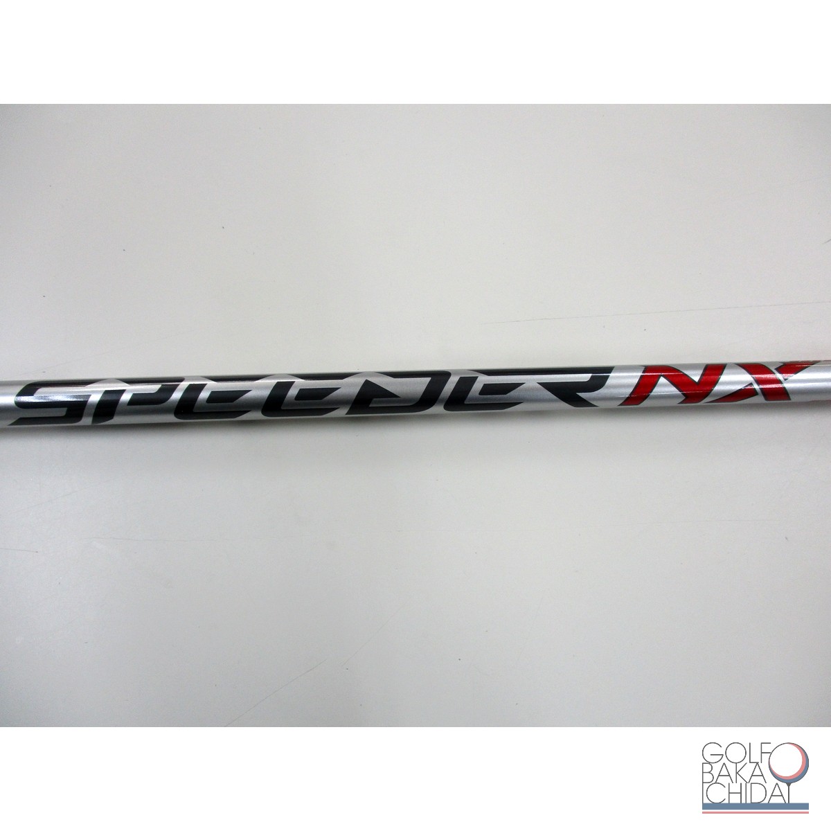 中古】B：ブリヂストン B2 HT フェアウェイウッド 5w ロフト18