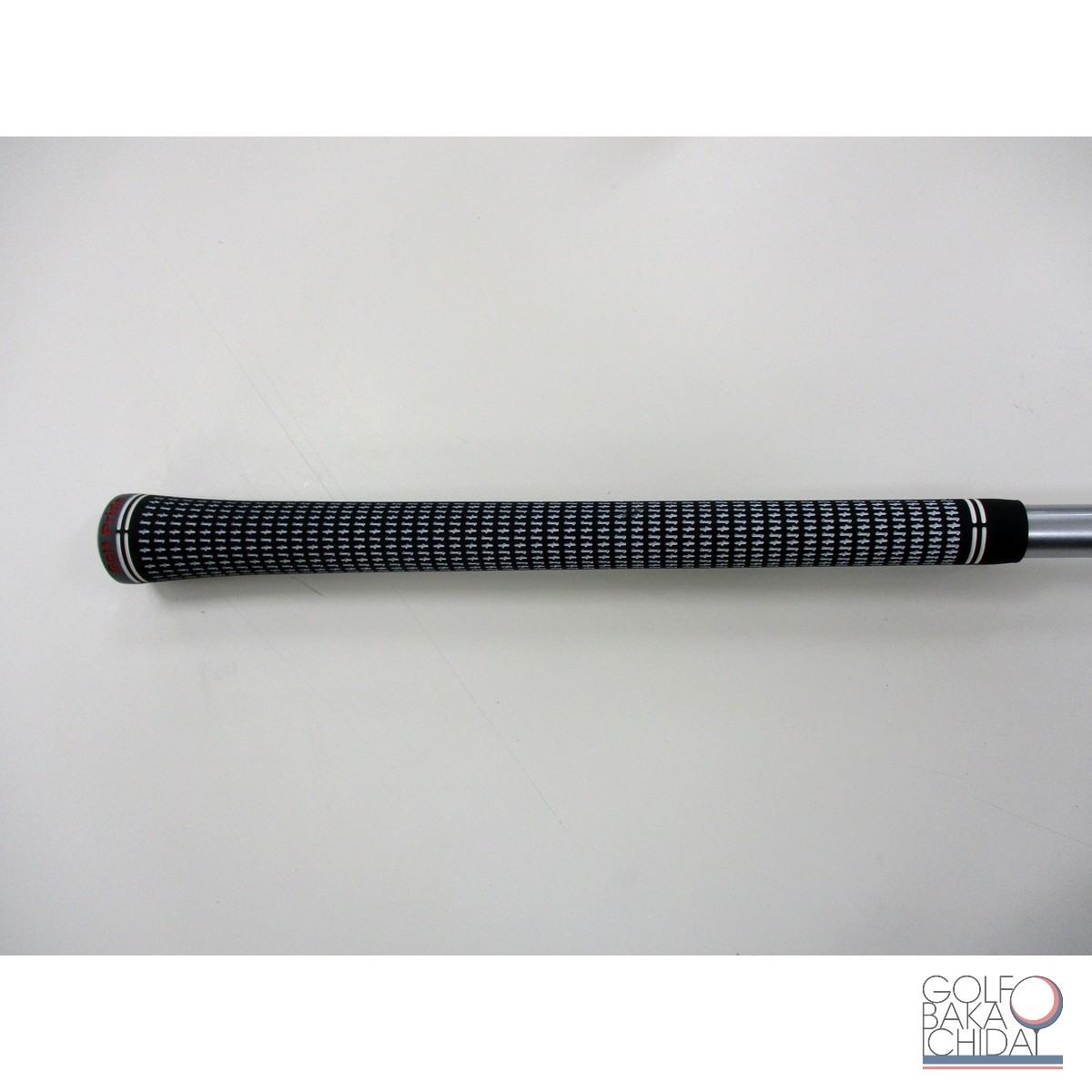 中古】B：ブリヂストン B2 HT フェアウェイウッド 5w ロフト18