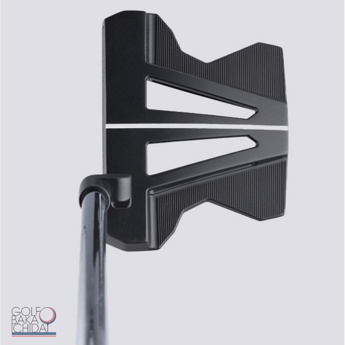 送料無料【新品】HONMA ホンマ SAKATA LAB Putter サカタ ラボ パター