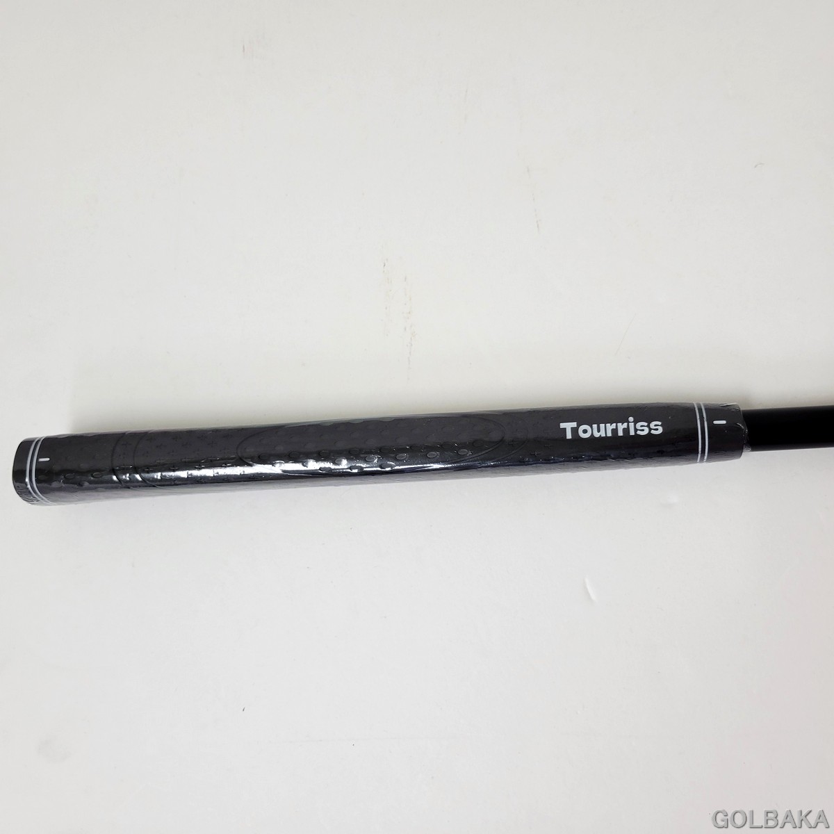 新品】Sub70 ゴルフ SUB70 Sycamore シカモア 010マレット