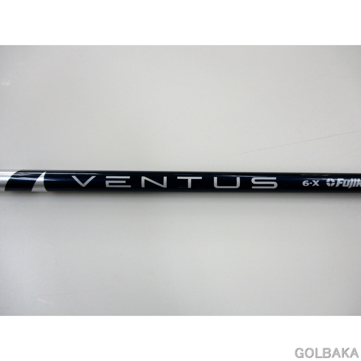 中古】B：バルド コルサ フェアウェイウッド 5w ロフト18° VENTUS BLUE
