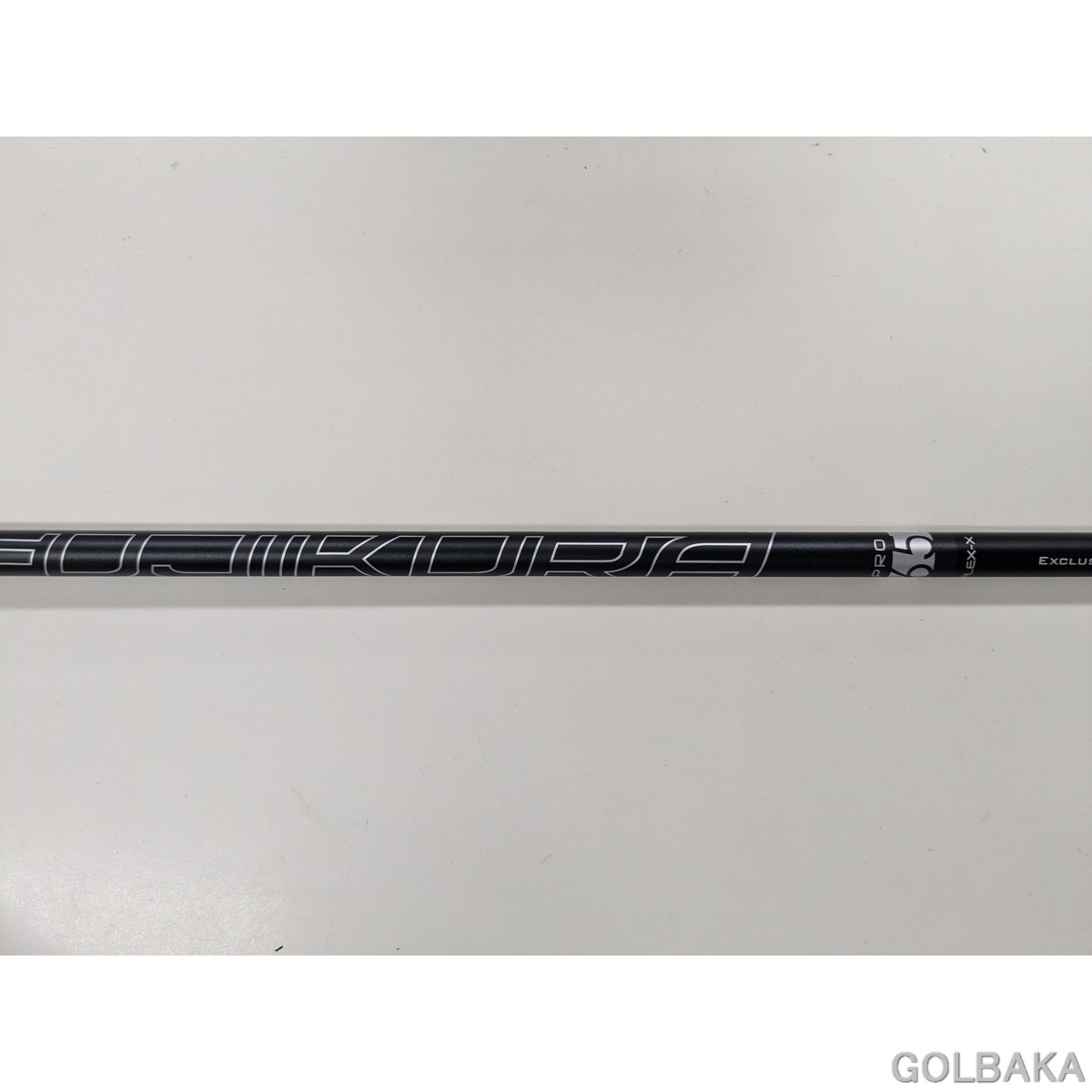中古】B：PXG 0811 XT GEN4 ドライバー 1w ロフト9° FUJIKURA PRO65 X