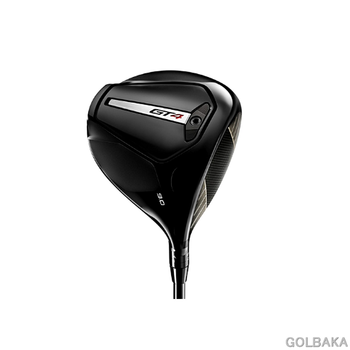 タイトリスト GT4 10° US DR TENSEI BLACK 1K 65S 楽天市場】【在庫品即納】Titleist GT4 Driver タイトリスト GT4