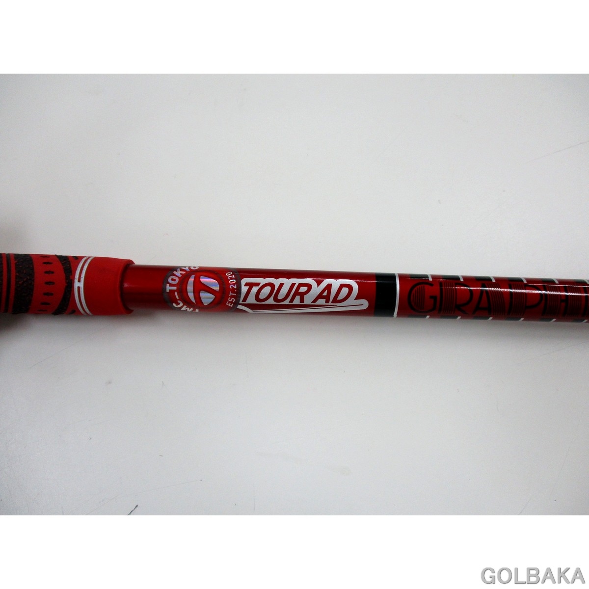 S】【中古】B：テーラーメイド QI10 フェアウェイウッド 3w ロフト15