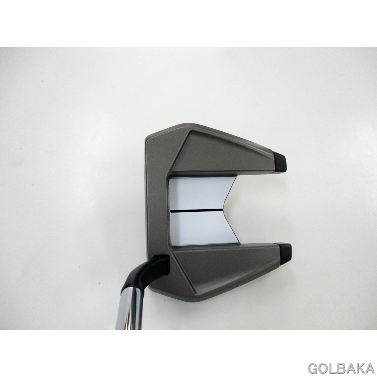 U10】【おすすめ品】【送料無料】【中古】B： テーラーメイド