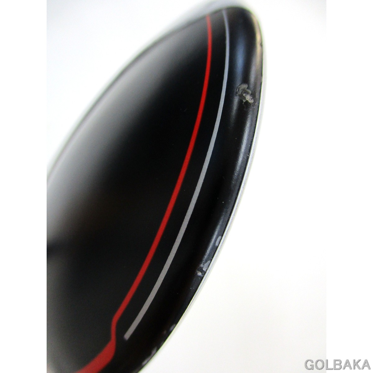 S】【中古】C：テーラーメイド M6 レスキュー ユーティリティ U4