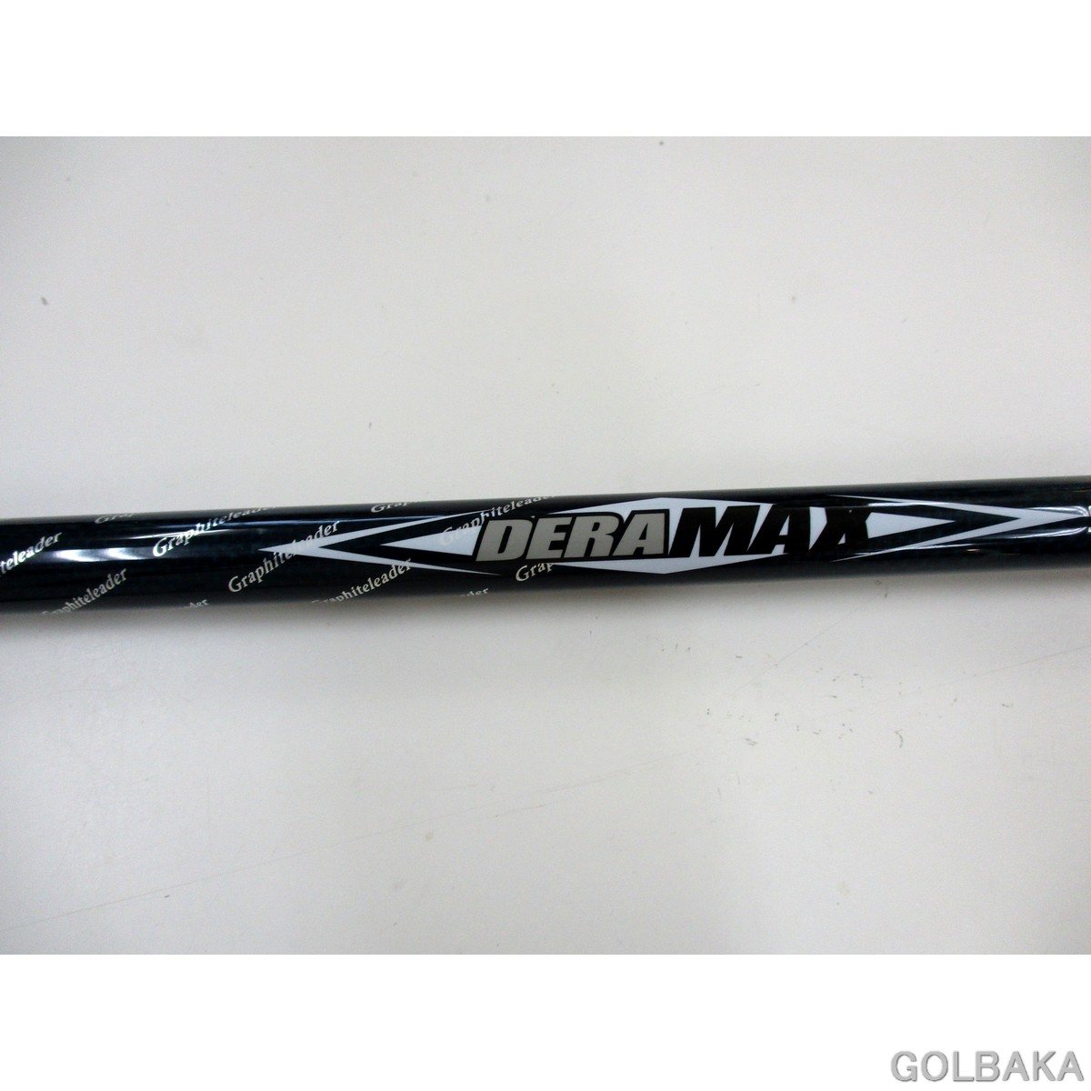 中古】C：テーラーメイド M6 レスキュー ユーティリティ U4 ロフト22