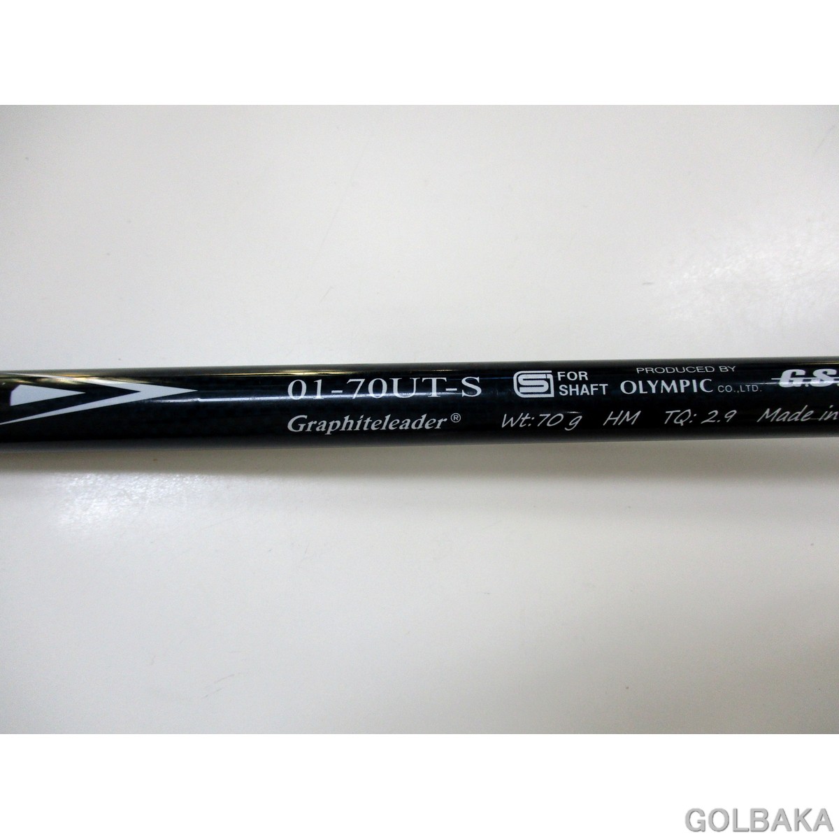 夏2】【中古】C：テーラーメイド M6 レスキュー ユーティリティ U5