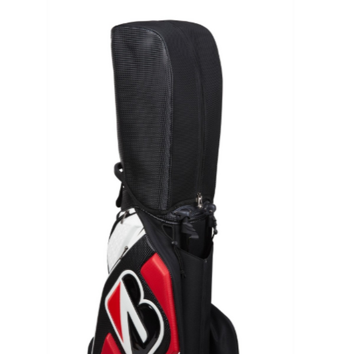 U1】108464刻印対応【新品】BRIDGESTONE GOLF ツアースタンドモデル