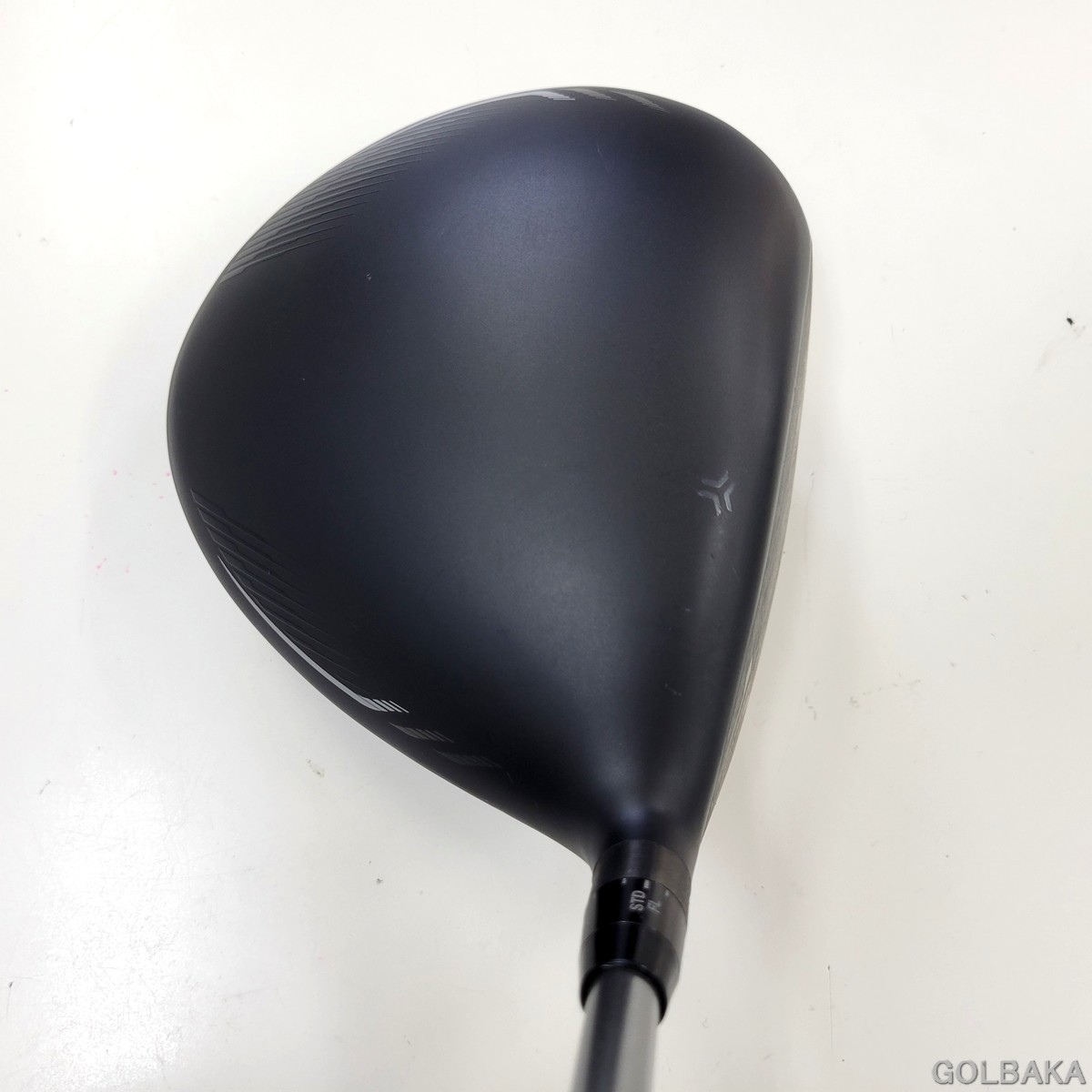 U11】【おすすめ品】【送料無料】【中古】BC：【レフティ/左利き用