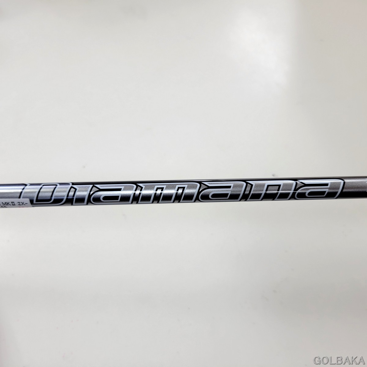 U11】【おすすめ品】【送料無料】【中古】BC：【レフティ/左利き用