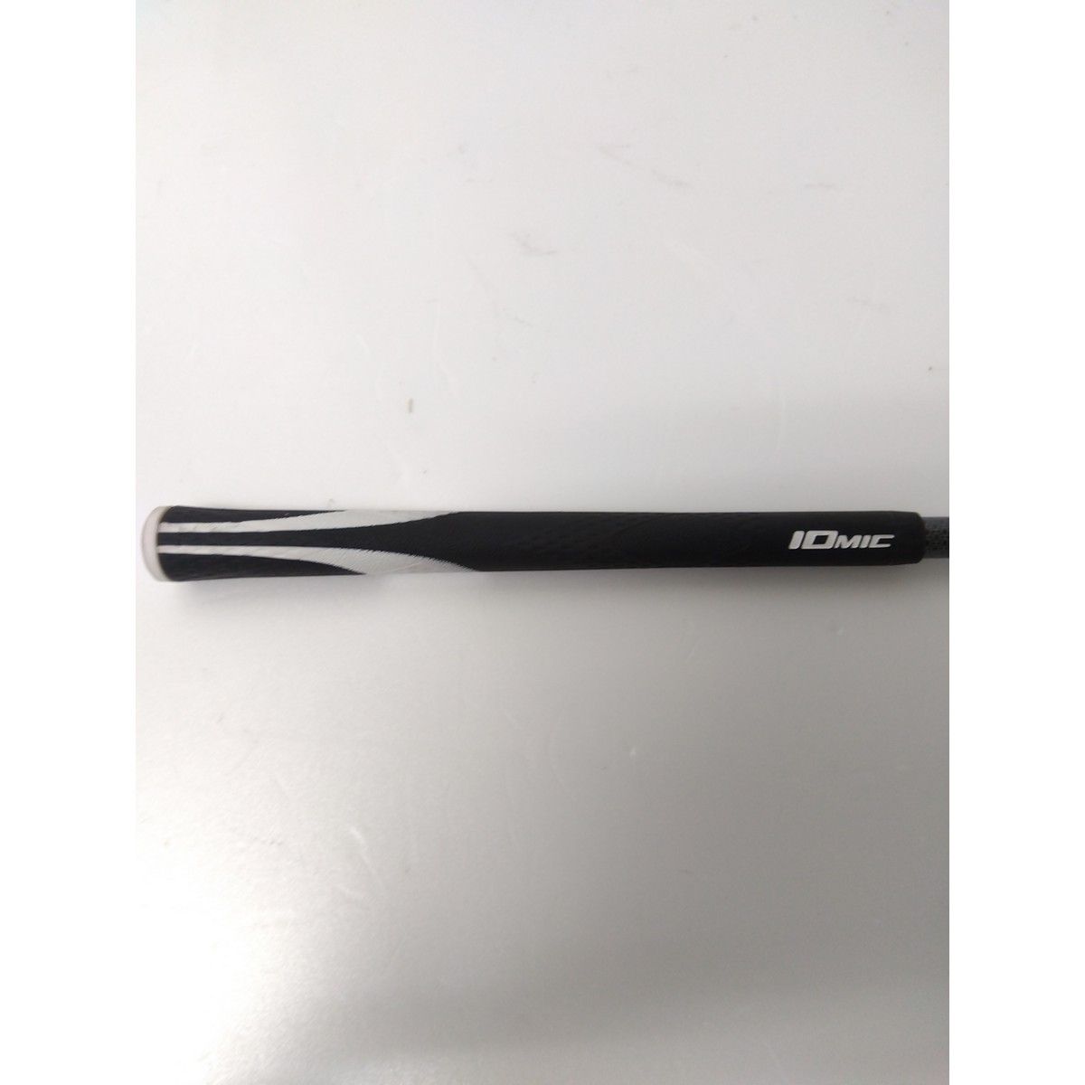 中古】B：【シャフトのみ】三菱ケミカルディアマナ Dリミテッド 60/S