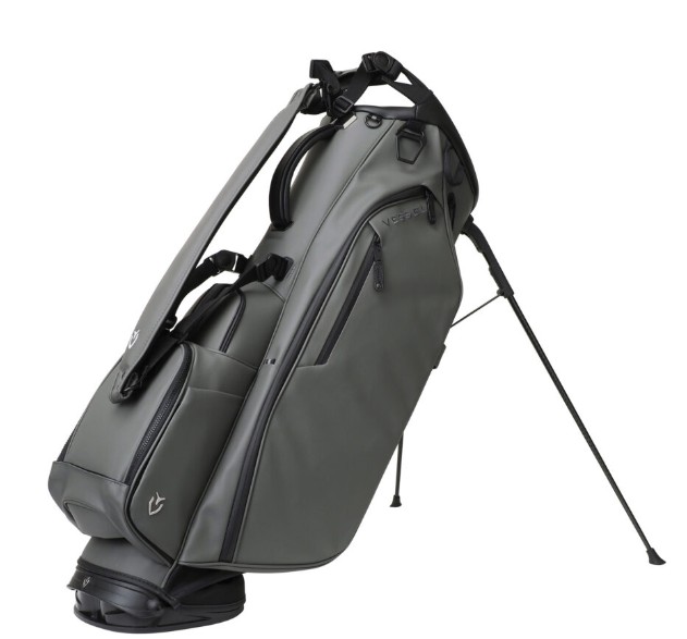 VESSEL [nn]刻印対応【新品】 【メンズ】ベゼル プレイヤー4.0 Pro