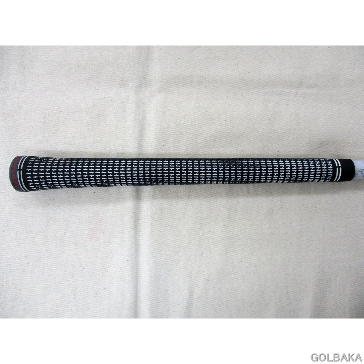 中古】B：ダンロップ SRIXON ZX Mk2フェアウェイウッド3W ロフト