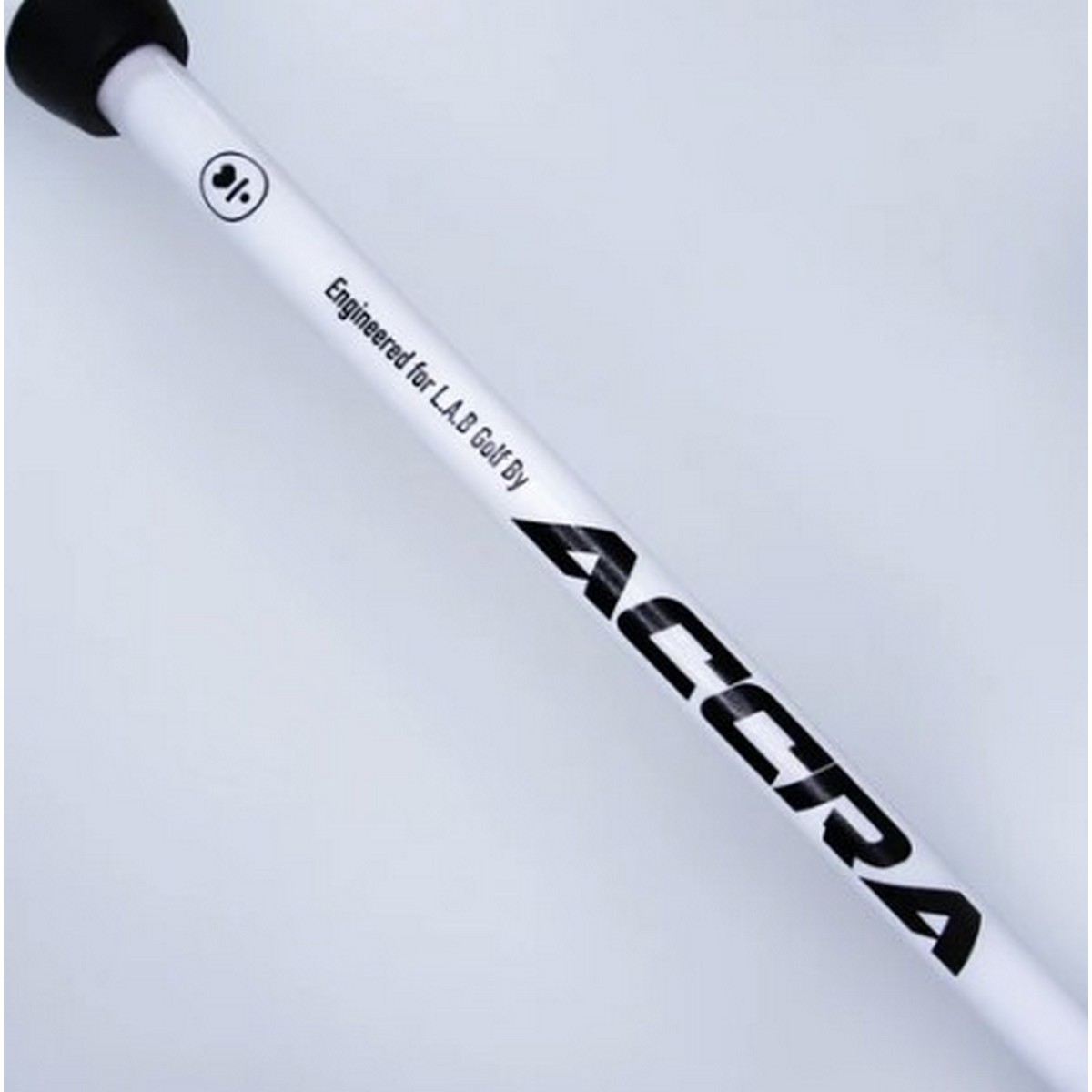 送料無料【新品】L.A.B.GOLF(ラブゴルフ）DF3（ダイレクトフォース3 