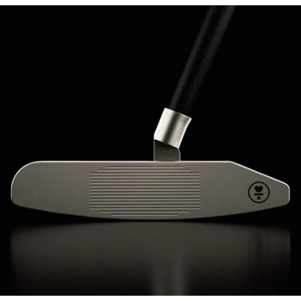 L.A.B. Golf（ラブ・ゴルフ）LINK.1　パター 送料無料【新品】L.A.B.GOLF(ラブゴルフ）LINK.1（リンク．1） パター