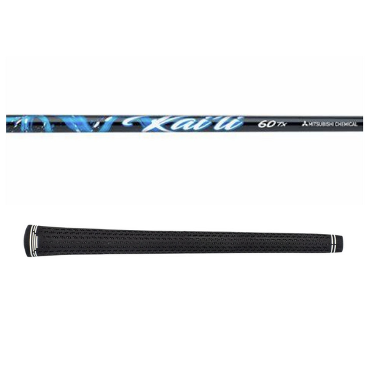 即納可能「h」【新品】コブラ DARKSPEED X フェアウェイウッド 5W