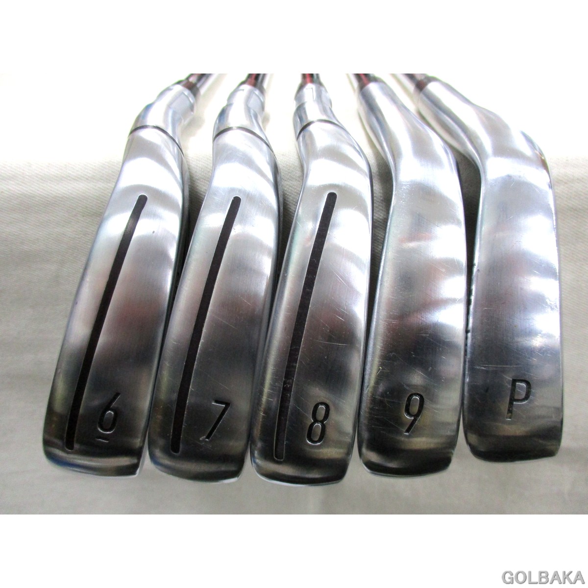 U11】【おすすめ品】【送料無料】【中古】B：テーラーメイド Qi