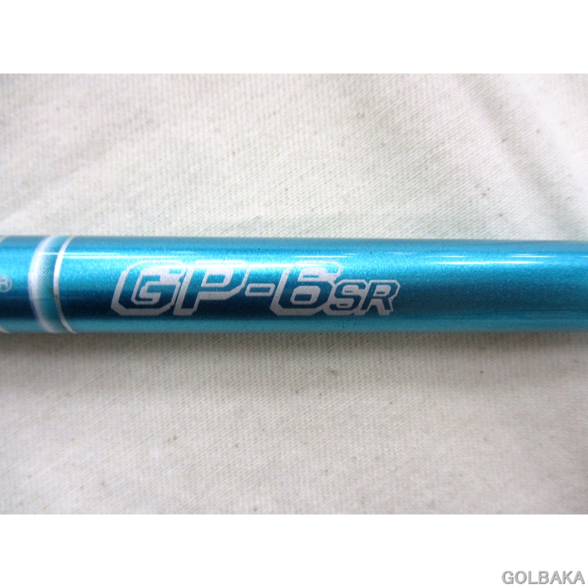 中古】BC：ミズノ ST190フェアウェイウッド3W ロフト15° TOUR AD GP-6