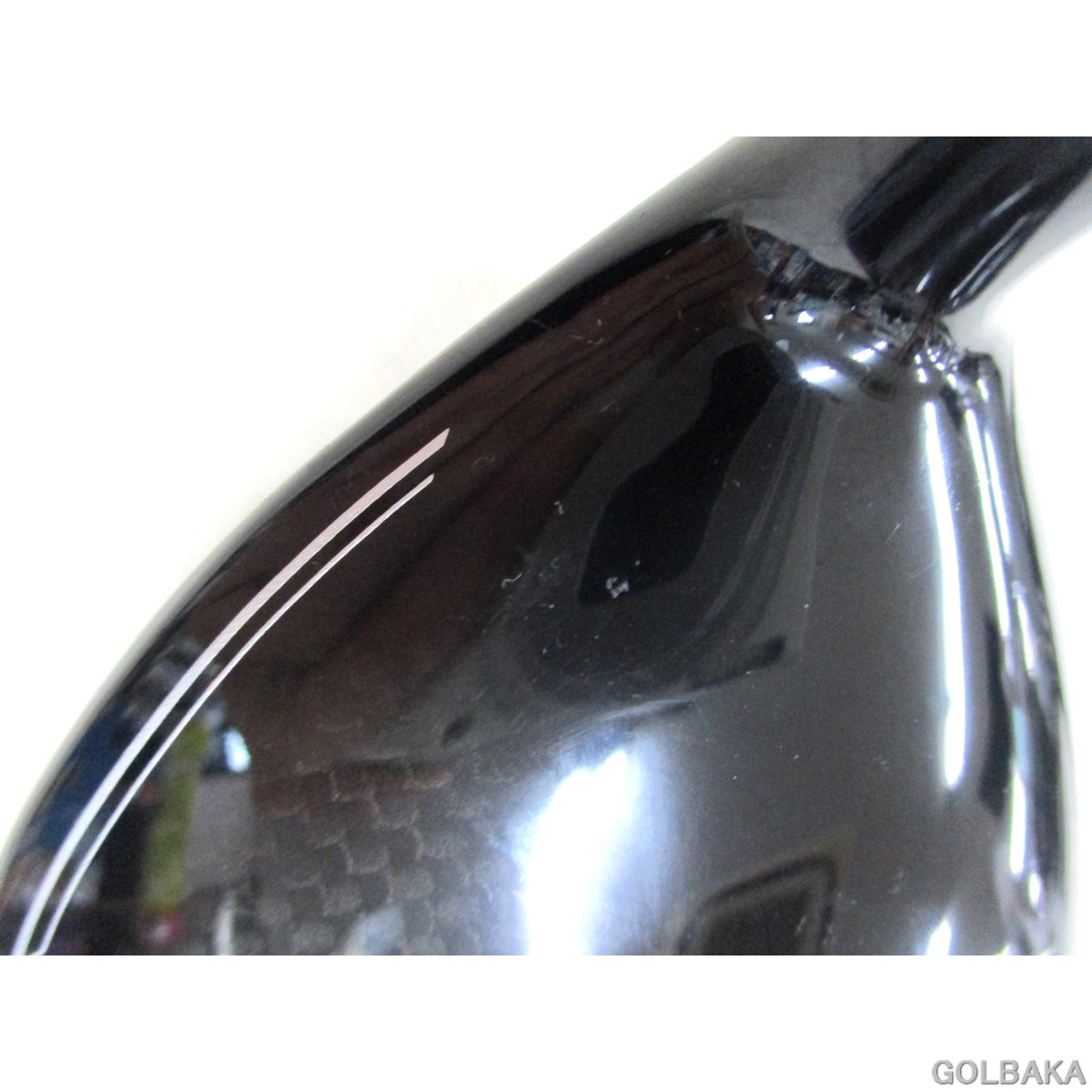 中古】BC：ミズノ ST190フェアウェイウッド3W ロフト15° TOUR AD GP-6