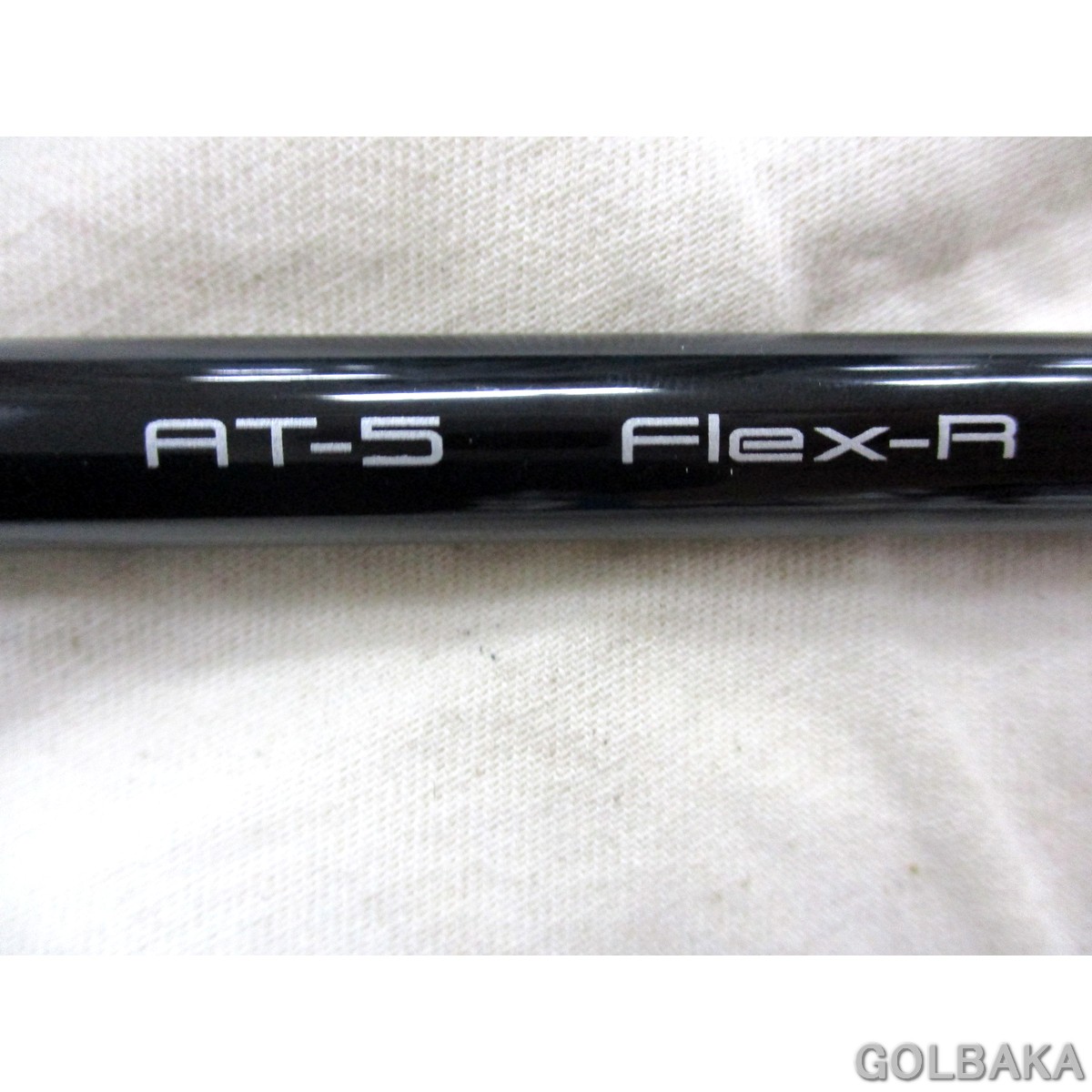 中古】BC：ロイヤルコレクション AM-Xユーティリティ3U ロフト21