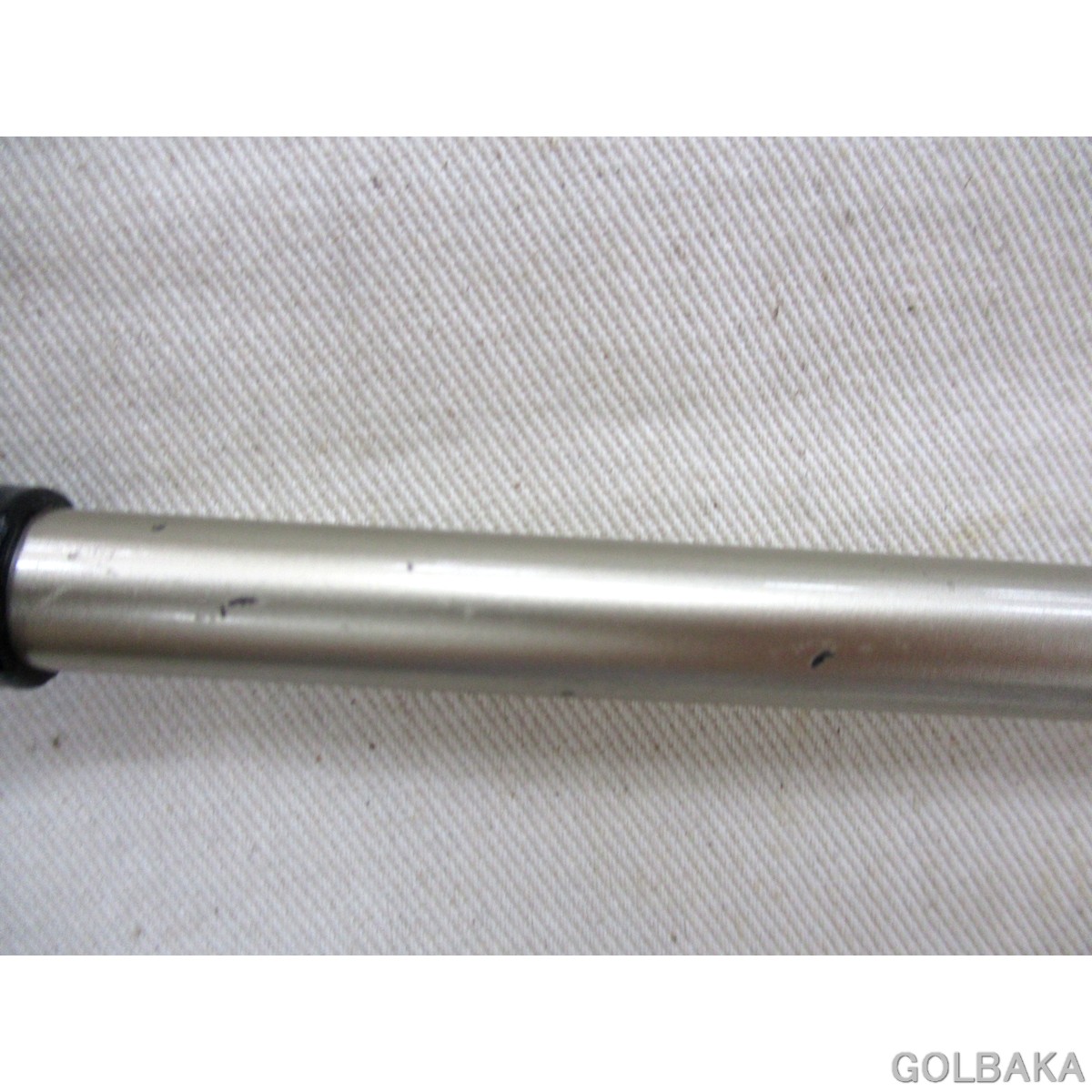 中古】BC：ホンマ TOUR WORLD TW727P アイアンセット6本（＃5-10