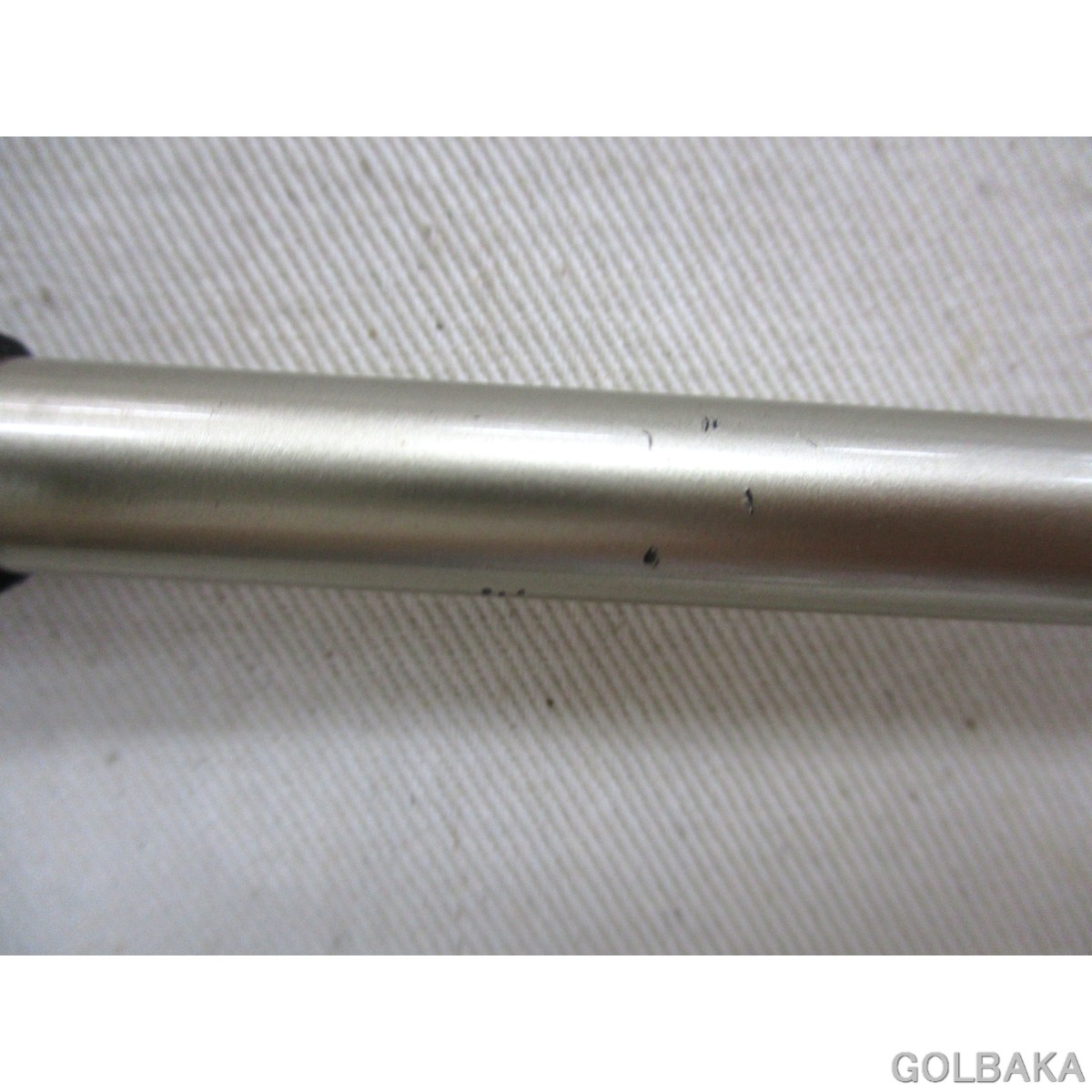 中古】BC：ホンマ TOUR WORLD TW727P アイアンセット6本（＃5-10