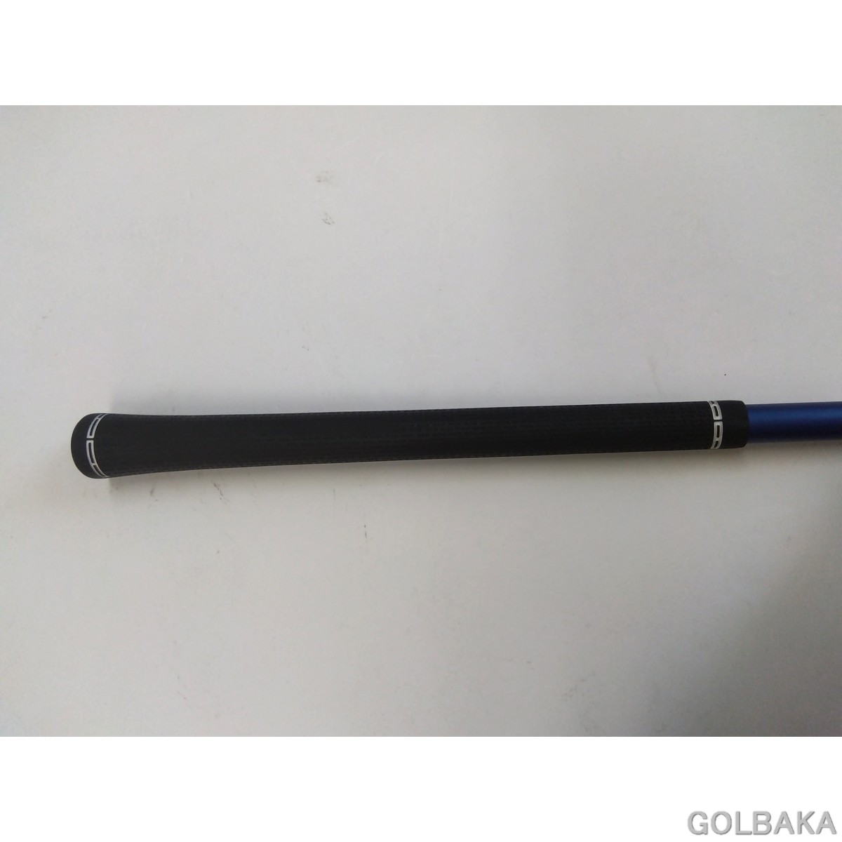 中古】B：【シャフトのみ】フジクラベンタス 24'ブルー 6/X