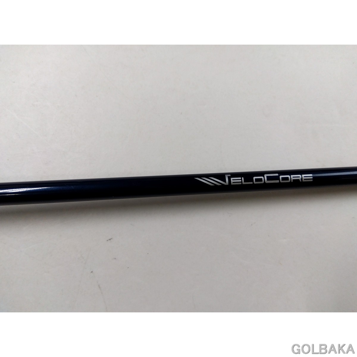 中古】C：【シャフトのみ】フジクラベンタス ブルー 5/S【フェアウェイ