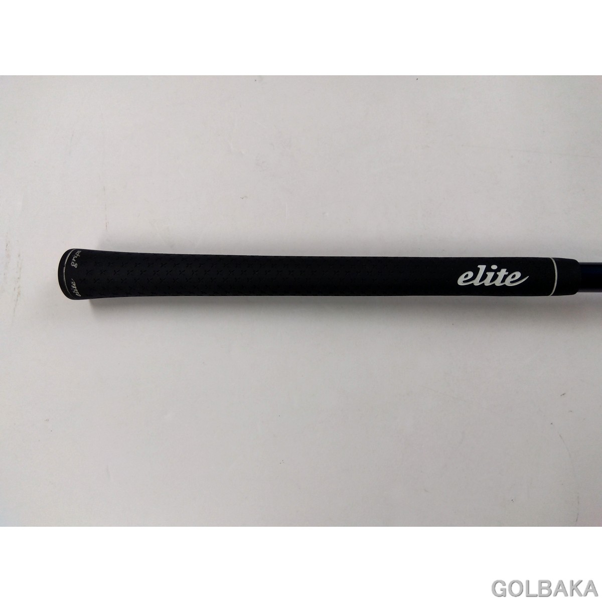 中古】C：【シャフトのみ】フジクラベンタス ブルー 5/S【フェアウェイ